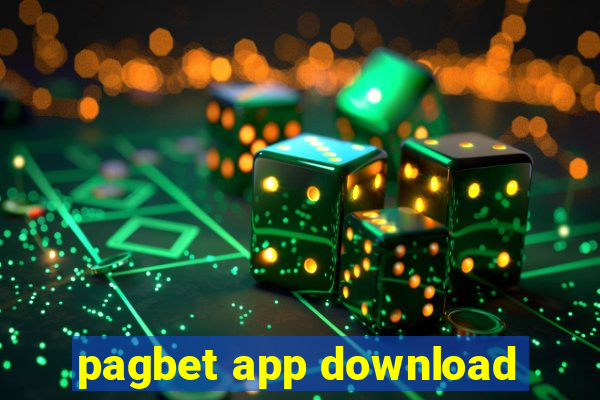 pagbet app download
